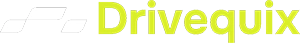 Logo Header Menu