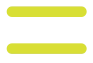 Left Menu Icon