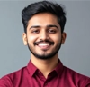 Arun T