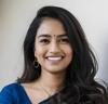 Deepa K